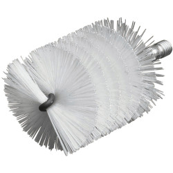 Lessmann 506.830 Threaded Tube Brush 30mm Polyamide