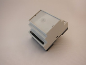 DIN 4 moduły (seria 700)