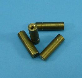 ŚRUBKI-SŁUPKI DO ZŁĄCZ D-SUB 5mm