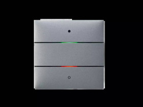Czujnik dotykowy Theben 4802412 LUXORliving iON2 SR