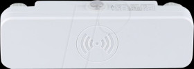 5571 Microwave motion detector, surface-mounting, IP65