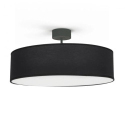 Lampa sufitowa VIOLET BLACK 7961 Nowodvorski Lighting
