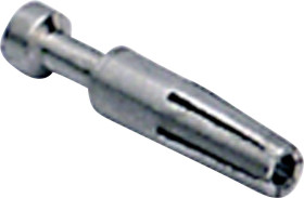 Złącze przemysłowe CCFC 0.5 ILME Zawartość: 1 szt.