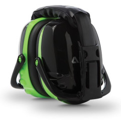 Ochronnik słuchu Showa 32dB Tak