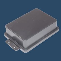 KM-29-ABS OBUDOWA 90x65x29