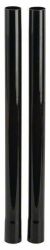 Rura osłonowa do odkurzacza Bosch , 0,5 m, 35 mm, dla GAS 15 L Bosch Accessories 2607002631 Średnica 35 mm