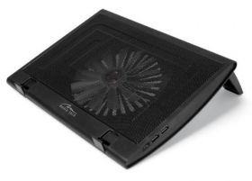 PODKLADKA CHLODZ.POD LAPT.2657