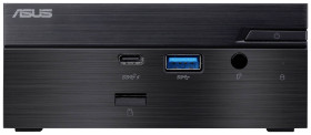 Asus PN41-BBP054MVN Barebone