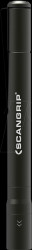 03.5131 LED FLASH PEN penlight, 200 lm