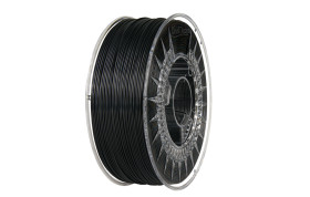 Devil Design ASA Filament 1.75mm - 1kg - Black