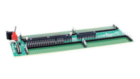 C2000 Texas Instruments F280049C controlCARD Evaluation Module Mikrokontroler 32-bitowy C2000 TMDSCNCD280049C