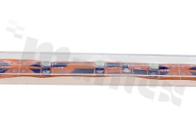 LED-LT-CW-3-ST8-12