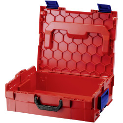 KNIPEX 00 21 19 LB LE L-BOXX&#xAE;, Empty 357 mm