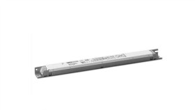 Statecznik Vossloh Schwabe Elxc 235.221 2X14w-35W