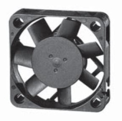 W 4010v05s2-EB W 4010v05s2-EB