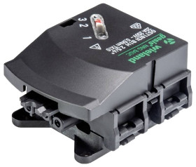 Adapter kabla płaskiego Wieland Electric 92.031.5453.1