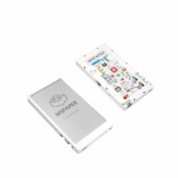 M5Paper - moduł deweloperski z wyświetlaczem e-Ink - 960x540px 4,7''