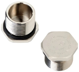 Przepust kablowy VP M40 EXE MS 1210930000 /10szt./