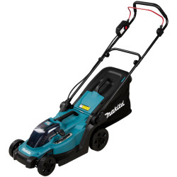 Makita DLM330Z DLM330Z LXT Lawnmower 18V Bare Unit