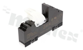 P2RF-08-PU