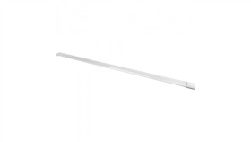 Oprawa Led Batten 150Cm 50W 6500K 6000Lm Ip20