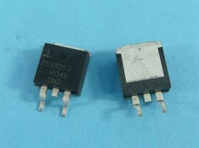 75N06-HUF N 60A/55V/145W TO-220Rds=0,009