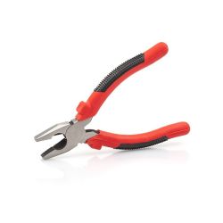 Kombinerki szczypce uniwersalne 150mm HY-062D / 9958