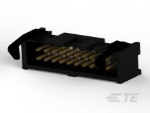 TE Connectivity 1761608-7, 1 szt.