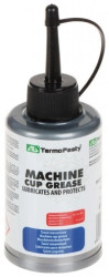 Towot maszynowy MACHINE-CUP-GREASE/65 wyciskarka 65ml