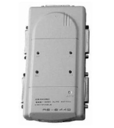 Przełącznik drukarkowy automatyczny DRUK. 4/1 Bi-Tronics AS8144B