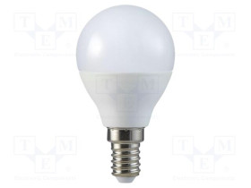 SKU-2142501