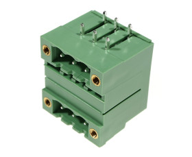 Z TLPHDW300r-06p-GT Z TLPHDW300r-06p-GT