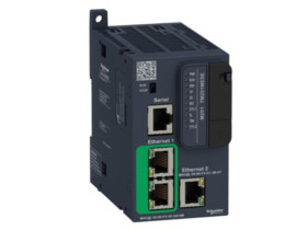 Sterownik Modicon M251 Ethernet TM251MESE SCHNEIDER ELECTRIC