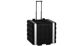 Skrzynia Transportowa, 8U Mr-108T