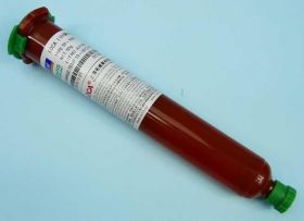 KLEJ UV TP-1000 LOCA DO LCD 50g