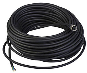 Moduł rozszerzeń Schneider Electric ABFTE20SP200