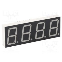 KW4-801CVB