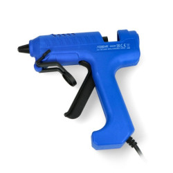 Pistolet do klejenia 100W - ZD-8A