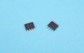 SI-9945BDY SMD N 2x5,3A/60V/3,1W 0,058R