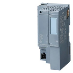 Moduł komunikacyjny SIMATIC S7-ET 200SP CP 1542SP-1 Ethernet 6GK7542-6UX00-0XE0