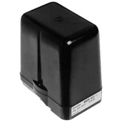 Wyłącznik ciśnieniowy MDR 53/11 250V 10A