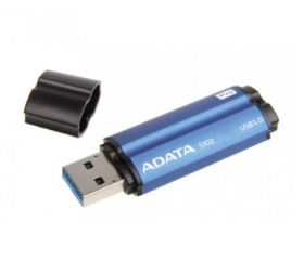 Pendrive ADATA S102 Pro 32GB USB 3.1 Niebieski