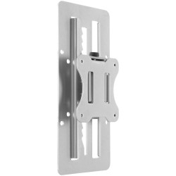 Roline 17.03.1101 VESA adapter TV &amp; Monitor Wall Bracket Silver Extensions