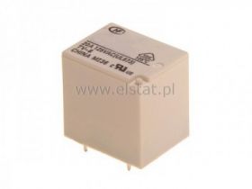 Przekaźnik 1x styk zwierny HF152F-T 12V 20A