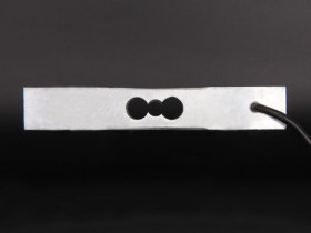 Weight Sensor (Load Cell) 0-150kg