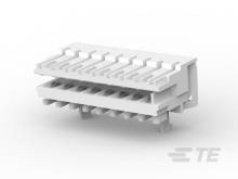 TE Connectivity 5-1534796-8 1 szt. pudełko