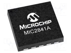 MIC2841AYMT-TR