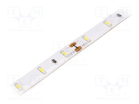 LS-3014WW60RN1