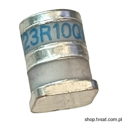 GTCS36-231M-R10-2 Gas Tube Circuit Protection SMD LITTELFUSE