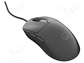 NFU-2199